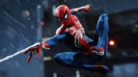 Sony lo guarda en secreto, pero todo apunta a una gran conferencia de PlayStation muy pronto: Sería la primera gran presentación del verano